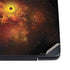 StockTrek Colorful Nebulae and Interstellar Matter Dell Vostro Skin